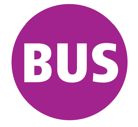 Bus Logo
