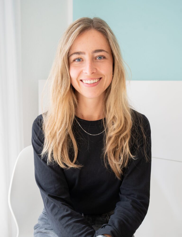 melanie henkel fh neu