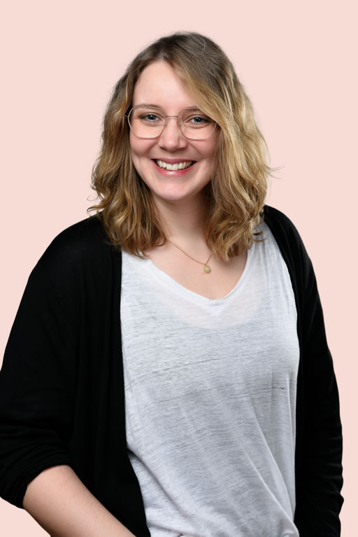 Viktoria Wessin