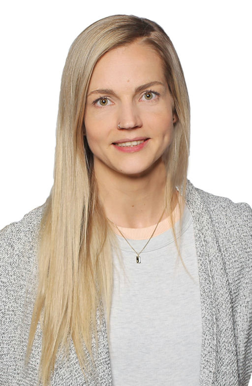 Jessica Tauchlitz
