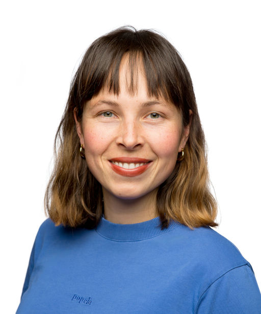 Hannah Reiter