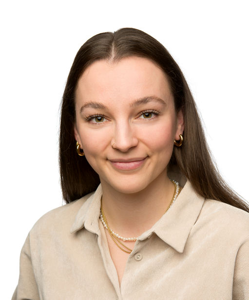 Tanja Krüger