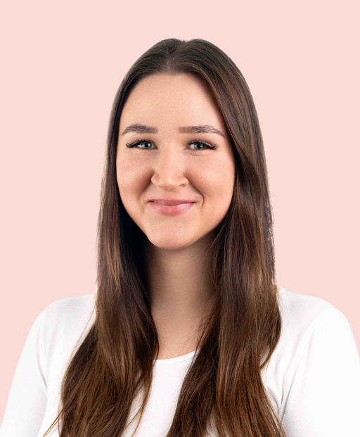 Maria Schmidt