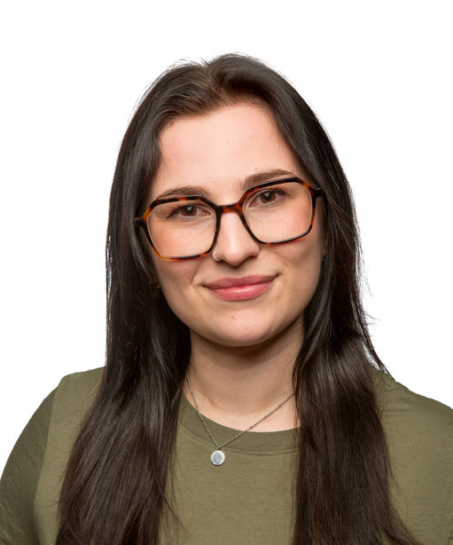 Marie-Louise Herrmann