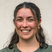 Katharina Hehle
