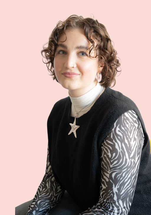 Paula Nitsch