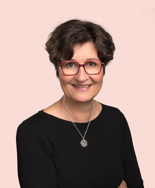 Gisa Henk
