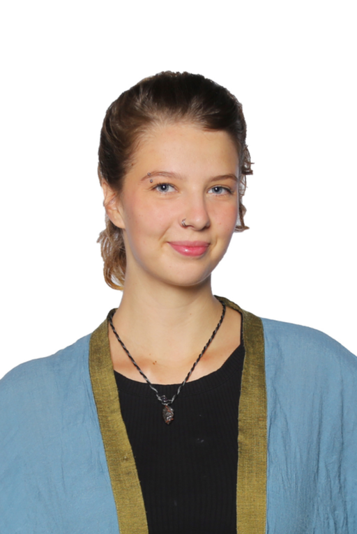 Emilia Ahlbrecht