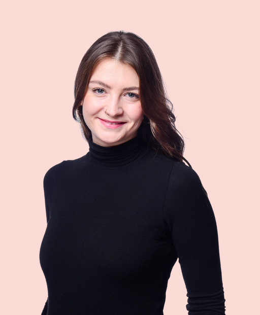 Silke Böttger