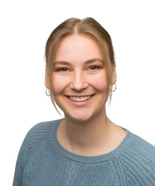 Luise Kleist