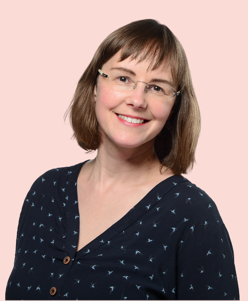 Eva Rolle
