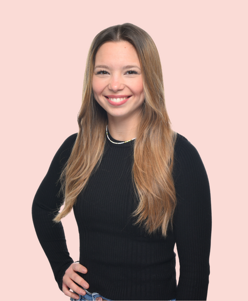 Stephanie Malajka