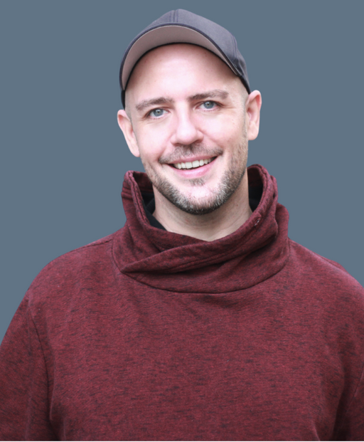 Thomas Lascheit
