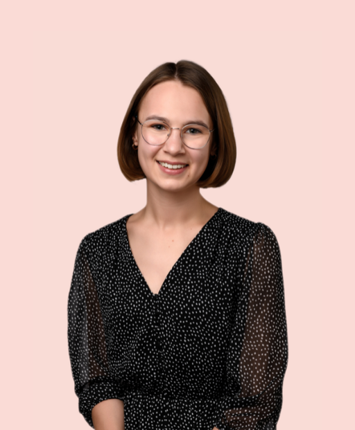 Isabel Jeß